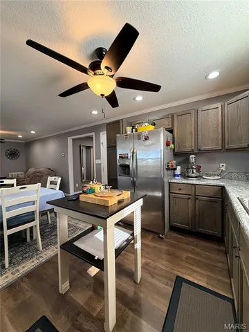 $417,500 | 20830 Highway 142, Neelyville, MO 63954