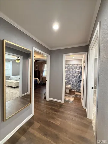 $417,500 | 20830 Highway 142, Neelyville, MO 63954