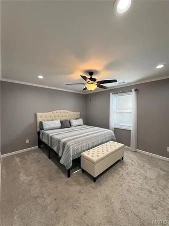 $380,000 | 20830 Highway 142, Neelyville, MO 63954