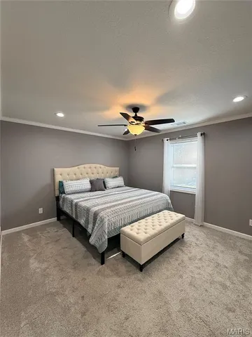 $417,500 | 20830 Highway 142, Neelyville, MO 63954