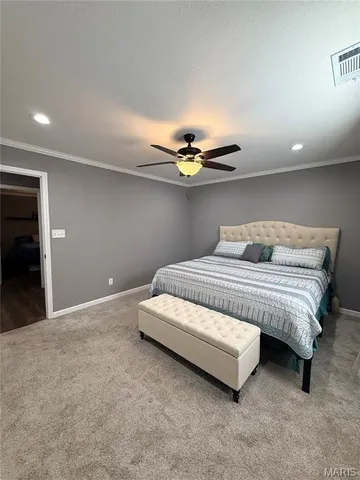 $417,500 | 20830 Highway 142, Neelyville, MO 63954