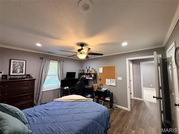 $380,000 | 20830 Highway 142, Neelyville, MO 63954