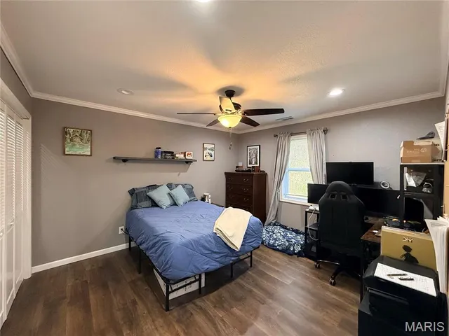 $417,500 | 20830 Highway 142, Neelyville, MO 63954