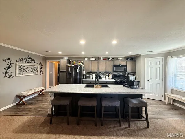 $417,500 | 20830 Highway 142, Neelyville, MO 63954