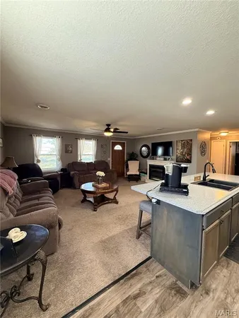 $380,000 | 20830 Highway 142, Neelyville, MO 63954