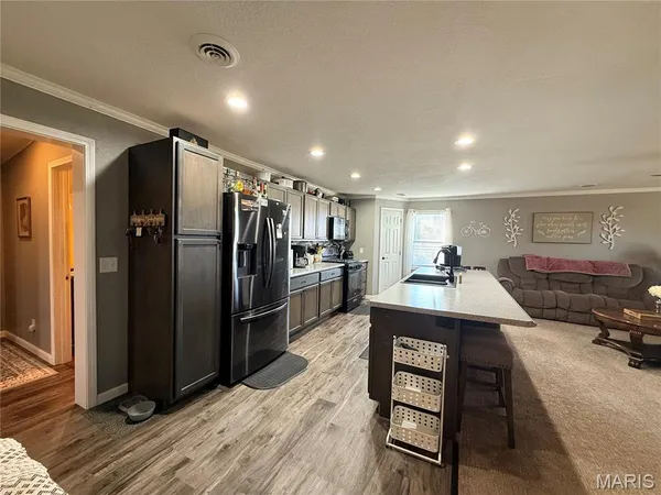 $380,000 | 20830 Highway 142, Neelyville, MO 63954