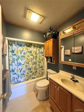 $380,000 | 20830 Highway 142, Neelyville, MO 63954