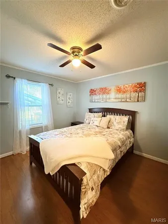 $380,000 | 20830 Highway 142, Neelyville, MO 63954