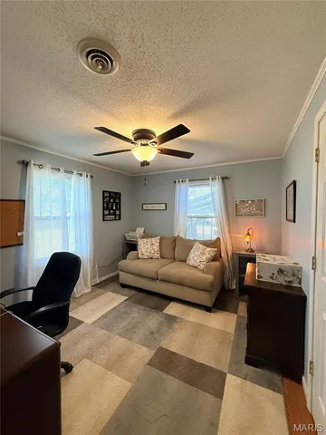 $417,500 | 20830 Highway 142, Neelyville, MO 63954