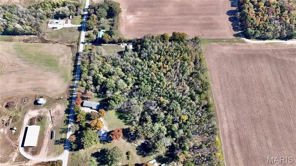 $380,000 | 20830 Highway 142, Neelyville, MO 63954