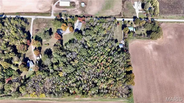 $380,000 | 20830 Highway 142, Neelyville, MO 63954