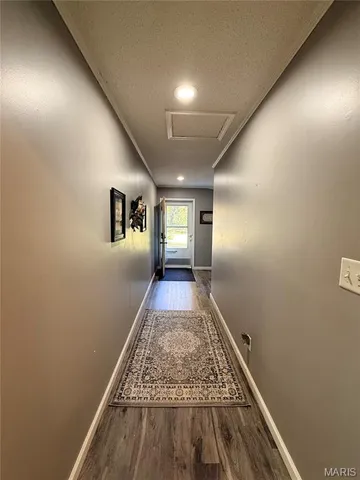 $417,500 | 20830 Highway 142, Neelyville, MO 63954