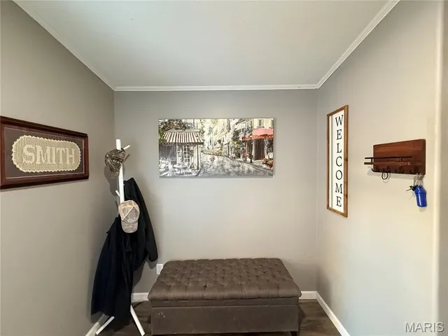 $417,500 | 20830 Highway 142, Neelyville, MO 63954