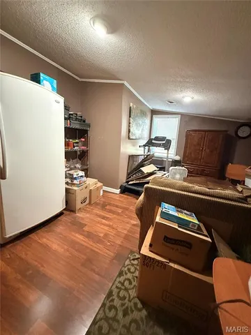 $417,500 | 20830 Highway 142, Neelyville, MO 63954