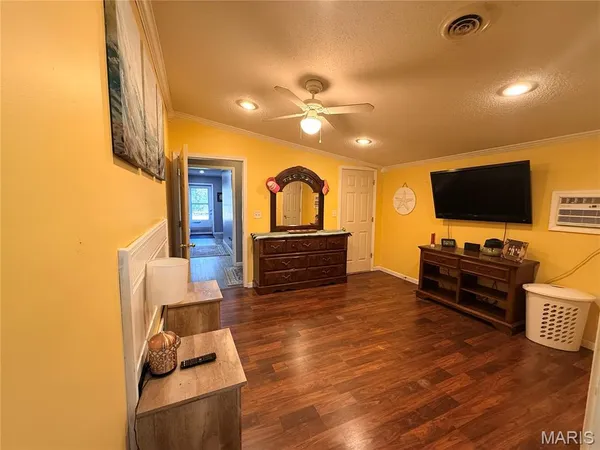 $380,000 | 20830 Highway 142, Neelyville, MO 63954