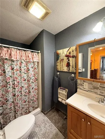 $380,000 | 20830 Highway 142, Neelyville, MO 63954