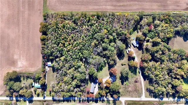 $417,500 | 20830 Highway 142, Neelyville, MO 63954