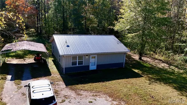 $380,000 | 20830 Highway 142, Neelyville, MO 63954