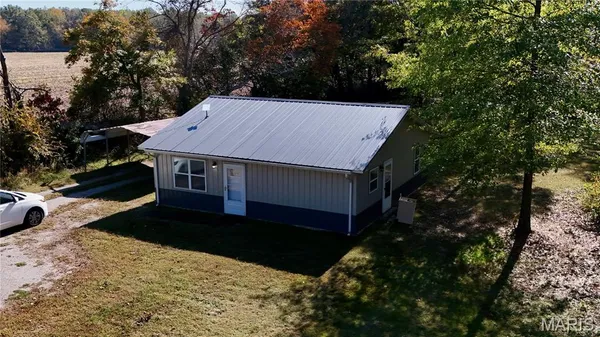 $380,000 | 20830 Highway 142, Neelyville, MO 63954
