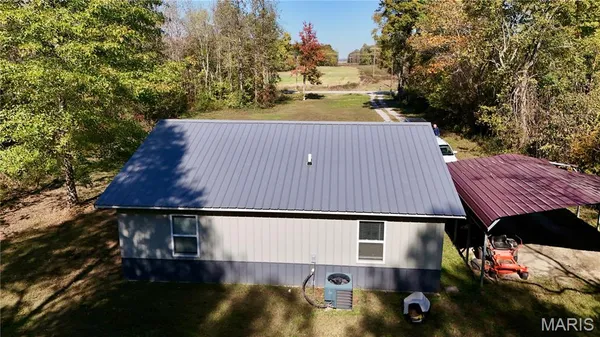 $380,000 | 20830 Highway 142, Neelyville, MO 63954