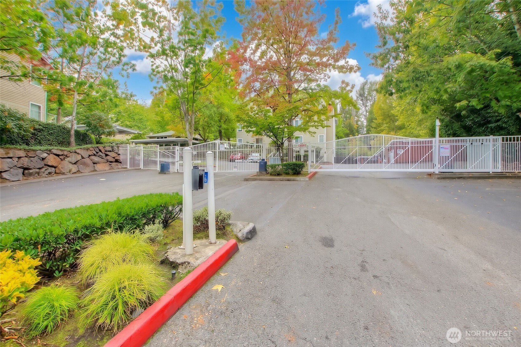 801 North Rainier Avenue, Unit B309 Renton, WA 98057 - Photo 21 of 25 Gallery Image 21
