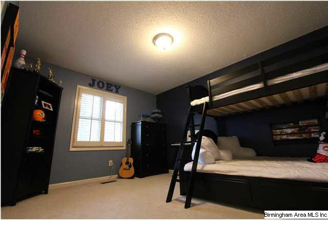 2021 Crossvine Road Birmingham, AL 35244 - Photo 11 of 24