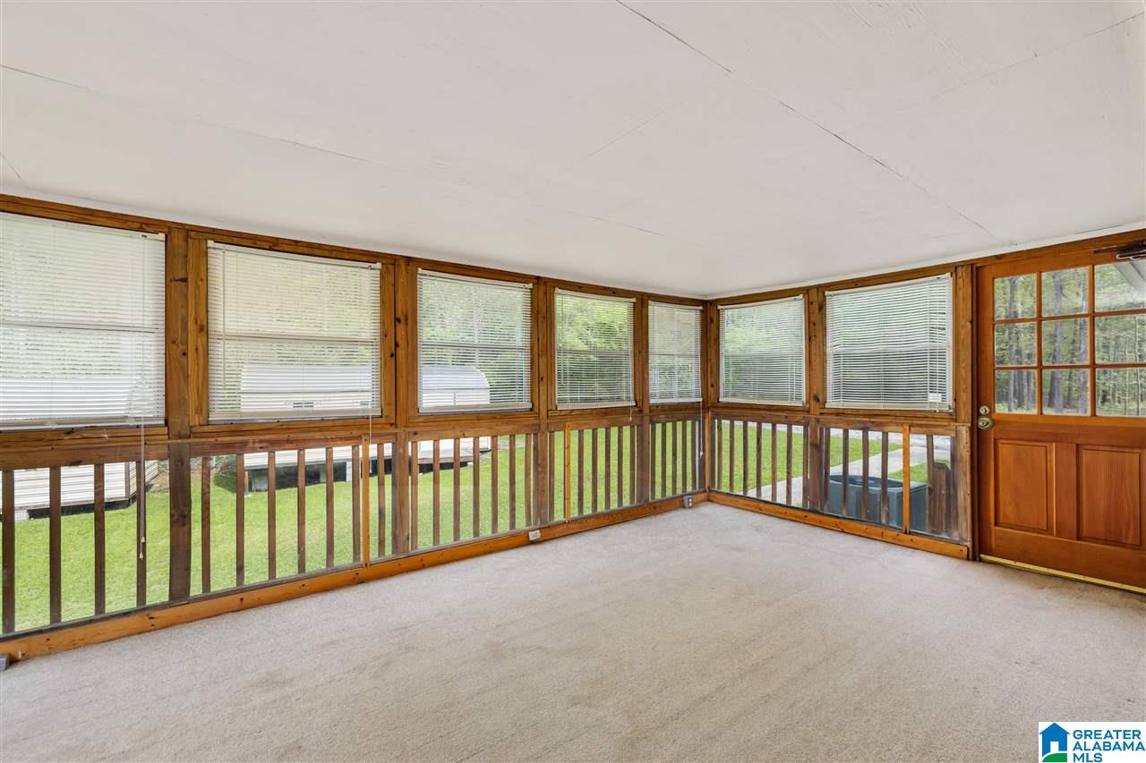 2620 Acton Road Birmingham, AL 35243 - Photo 19 of 45