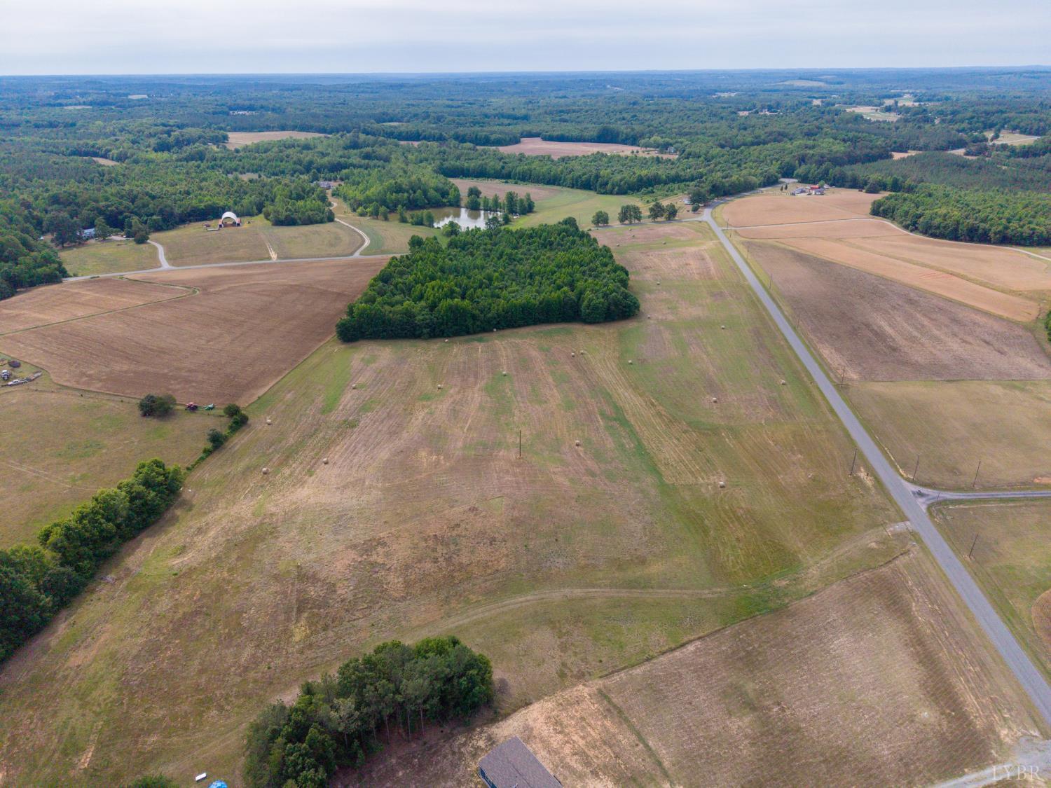 9-lot Deer View Road Gretna, VA 24557 - Photo 8 of 15