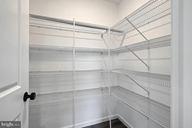 $369,990 | Sweet Birch Plan At Stone Mill Estates, New Buffalo, PA 17069