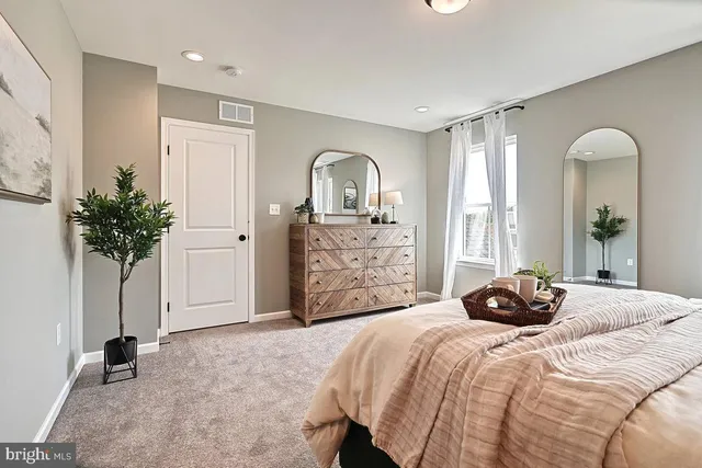 $369,990 | Sweet Birch Plan At Stone Mill Estates, New Buffalo, PA 17069