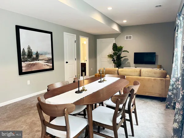$369,990 | Sweet Birch Plan At Stone Mill Estates, New Buffalo, PA 17069