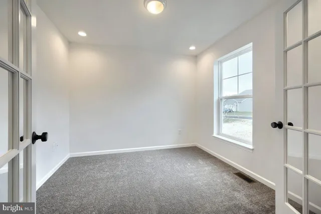 $369,990 | Sweet Birch Plan At Stone Mill Estates, New Buffalo, PA 17069