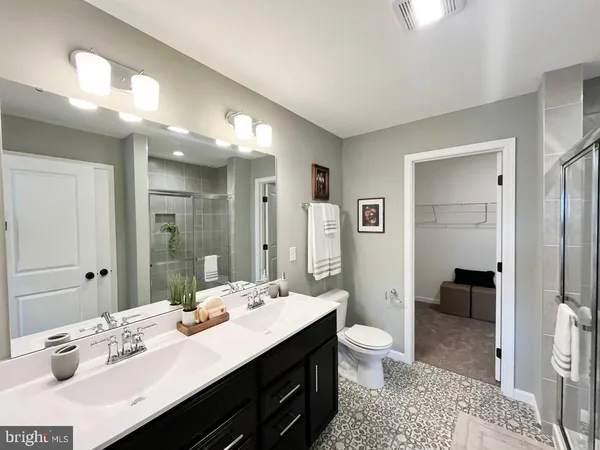 $369,990 | Sweet Birch Plan At Stone Mill Estates, New Buffalo, PA 17069