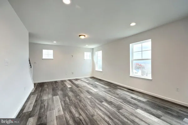 $369,990 | Sweet Birch Plan At Stone Mill Estates, New Buffalo, PA 17069