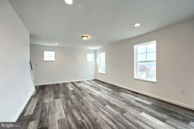 $369,990 | Sweet Birch Plan At Stone Mill Estates, New Buffalo, PA 17069