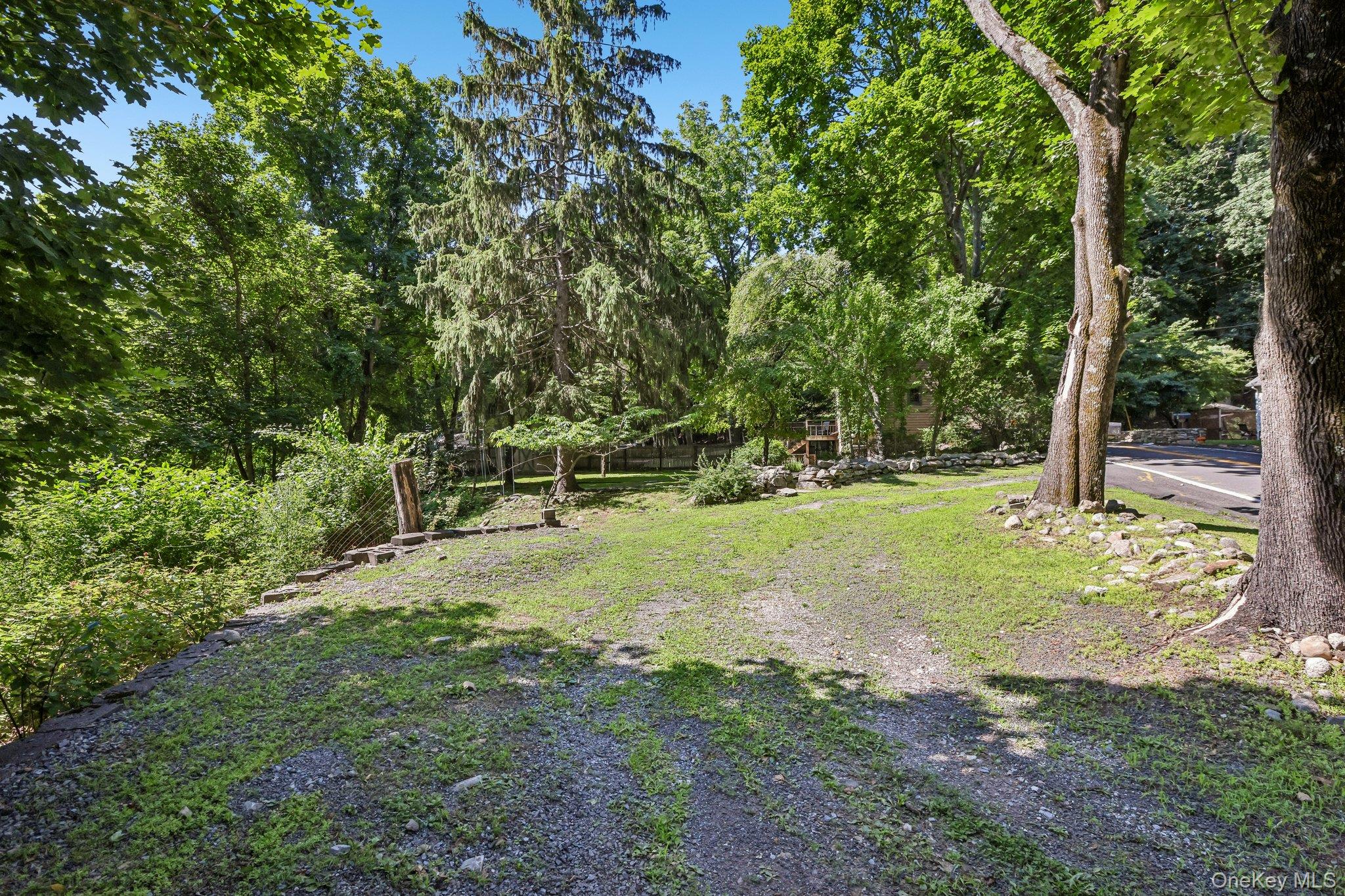 8 Reservoir Road Stony Point, NY 10980 - Photo 23 of 24 Gallery Image 23