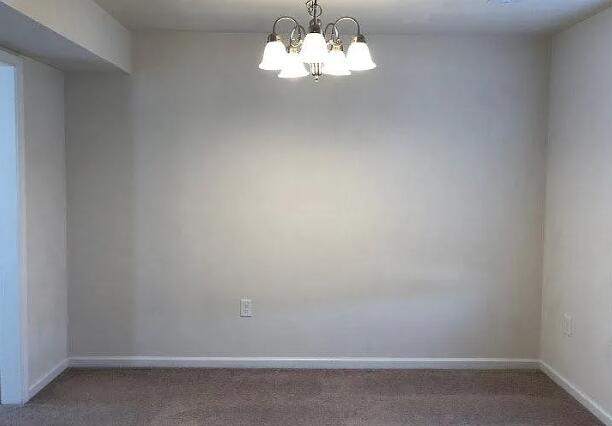 640 Old Fort Road Rocky Mount, VA 24151 - Photo 6 of 15 Screenshot 2026-07-01 101634