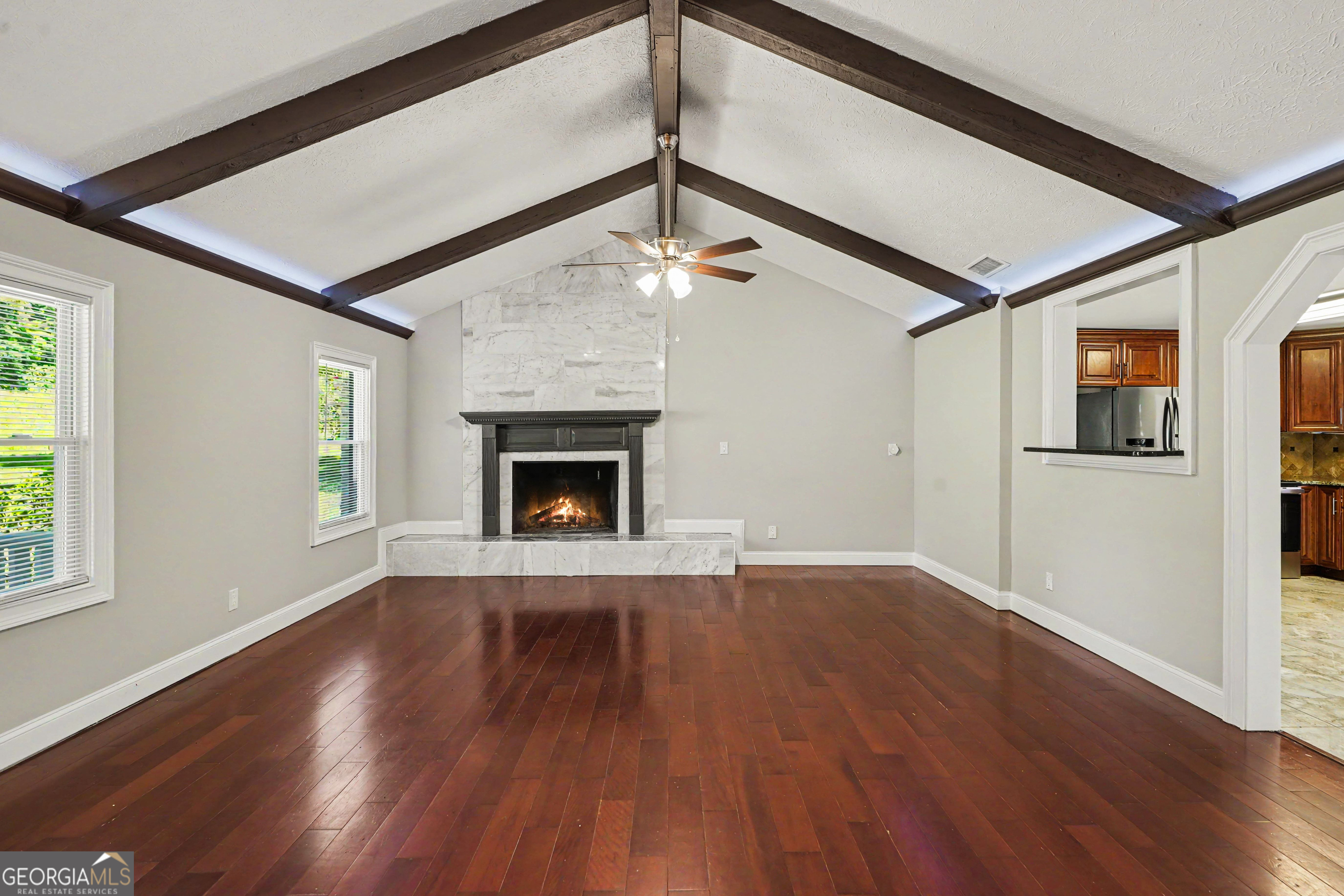 592 Henderson Road Jonesboro, GA 30238 - Photo 3 of 31