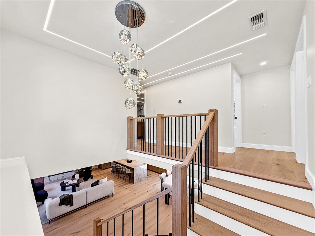 500 Franklin Street Reading, MA 01867 - Photo 19 of 42