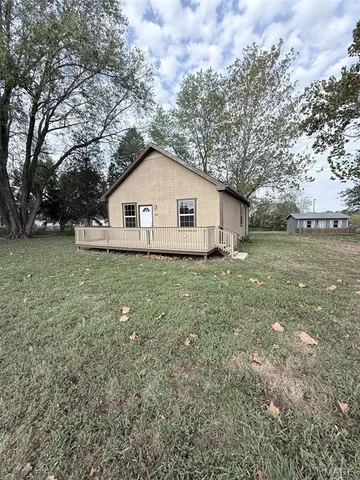 $249,000 | 148 Rutz Subdivision Road, Cuba, MO 65453