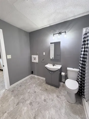 $249,000 | 148 Rutz Subdivision Road, Cuba, MO 65453