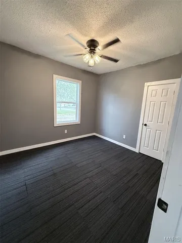 $249,000 | 148 Rutz Subdivision Road, Cuba, MO 65453