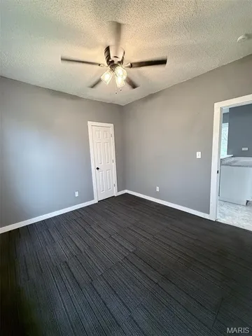 $249,000 | 148 Rutz Subdivision Road, Cuba, MO 65453