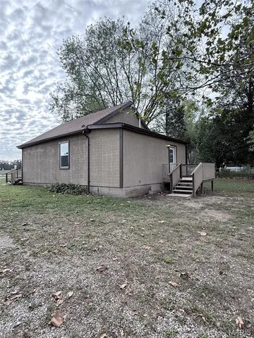 $249,000 | 148 Rutz Subdivision Road, Cuba, MO 65453