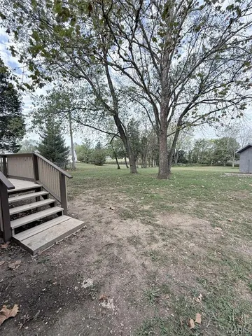 $249,000 | 148 Rutz Subdivision Road, Cuba, MO 65453