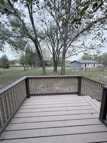 $249,000 | 148 Rutz Subdivision Road, Cuba, MO 65453