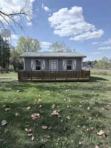 $249,000 | 148 Rutz Subdivision Road, Cuba, MO 65453