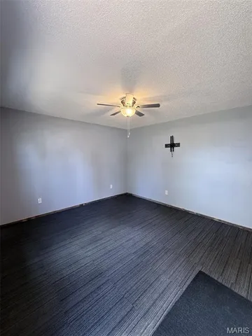 $249,000 | 148 Rutz Subdivision Road, Cuba, MO 65453