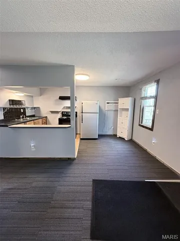 $249,000 | 148 Rutz Subdivision Road, Cuba, MO 65453