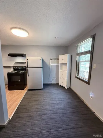 $249,000 | 148 Rutz Subdivision Road, Cuba, MO 65453